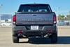 4 thumbnail image of  2026 Honda Ridgeline TrailSport