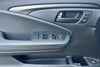 9 thumbnail image of  2026 Honda Ridgeline TrailSport