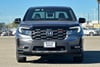 8 thumbnail image of  2026 Honda Ridgeline TrailSport