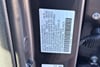 31 thumbnail image of  2026 Honda Ridgeline TrailSport