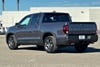 5 thumbnail image of  2026 Honda Ridgeline TrailSport