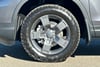 30 thumbnail image of  2026 Honda Ridgeline TrailSport