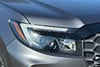 28 thumbnail image of  2026 Honda Ridgeline TrailSport