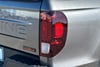29 thumbnail image of  2026 Honda Ridgeline TrailSport