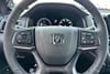 23 thumbnail image of  2026 Honda Ridgeline TrailSport