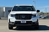 8 thumbnail image of  2026 Honda Ridgeline TrailSport