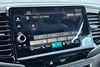 17 thumbnail image of  2026 Honda Ridgeline TrailSport