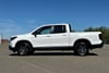 6 thumbnail image of  2026 Honda Ridgeline TrailSport