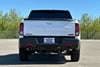 4 thumbnail image of  2026 Honda Ridgeline TrailSport