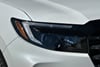 27 thumbnail image of  2026 Honda Ridgeline TrailSport