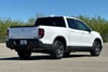 3 thumbnail image of  2026 Honda Ridgeline TrailSport