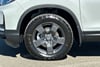 29 thumbnail image of  2026 Honda Ridgeline TrailSport