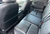 11 thumbnail image of  2026 Honda Ridgeline TrailSport