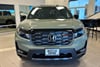 8 thumbnail image of  2026 Honda Ridgeline TrailSport