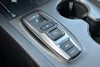 20 thumbnail image of  2026 Honda Ridgeline TrailSport