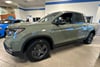 6 thumbnail image of  2026 Honda Ridgeline TrailSport