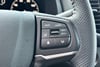 24 thumbnail image of  2026 Honda Ridgeline TrailSport