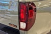28 thumbnail image of  2026 Honda Ridgeline TrailSport