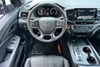 14 thumbnail image of  2026 Honda Ridgeline TrailSport