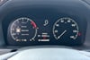 25 thumbnail image of  2026 Honda Ridgeline TrailSport
