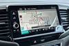 18 thumbnail image of  2026 Honda Ridgeline TrailSport