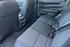 12 thumbnail image of  2027 Honda CR-V EX