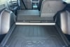 16 thumbnail image of  2027 Honda CR-V EX