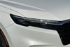 30 thumbnail image of  2027 Honda CR-V EX