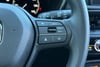 27 thumbnail image of  2027 Honda CR-V EX