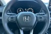 25 thumbnail image of  2027 Honda CR-V EX