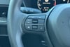 26 thumbnail image of  2027 Honda CR-V EX