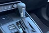 23 thumbnail image of  2027 Honda CR-V EX