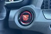 24 thumbnail image of  2027 Honda CR-V EX