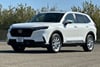 7 thumbnail image of  2027 Honda CR-V EX