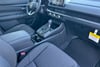 17 thumbnail image of  2027 Honda CR-V EX