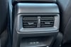 13 thumbnail image of  2027 Honda CR-V EX