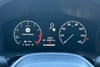 28 thumbnail image of  2027 Honda CR-V EX