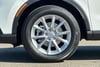 32 thumbnail image of  2027 Honda CR-V EX