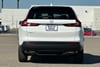 4 thumbnail image of  2027 Honda CR-V EX