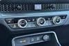 22 thumbnail image of  2027 Honda CR-V EX