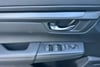 10 thumbnail image of  2027 Honda CR-V EX