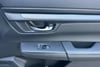 19 thumbnail image of  2027 Honda CR-V EX