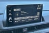 20 thumbnail image of  2027 Honda CR-V EX