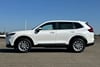 6 thumbnail image of  2027 Honda CR-V EX