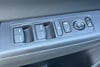 11 thumbnail image of  2027 Honda CR-V EX