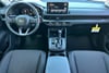 14 thumbnail image of  2027 Honda CR-V EX
