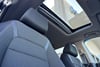 18 thumbnail image of  2027 Honda CR-V EX
