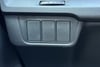 29 thumbnail image of  2027 Honda CR-V EX