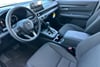 9 thumbnail image of  2027 Honda CR-V EX