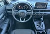 15 thumbnail image of  2027 Honda CR-V EX